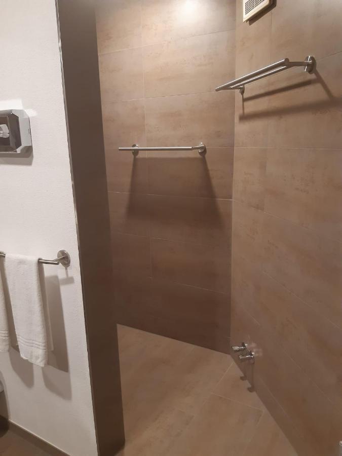 Gaestehaus Becher Donzdorf Kültér fotó