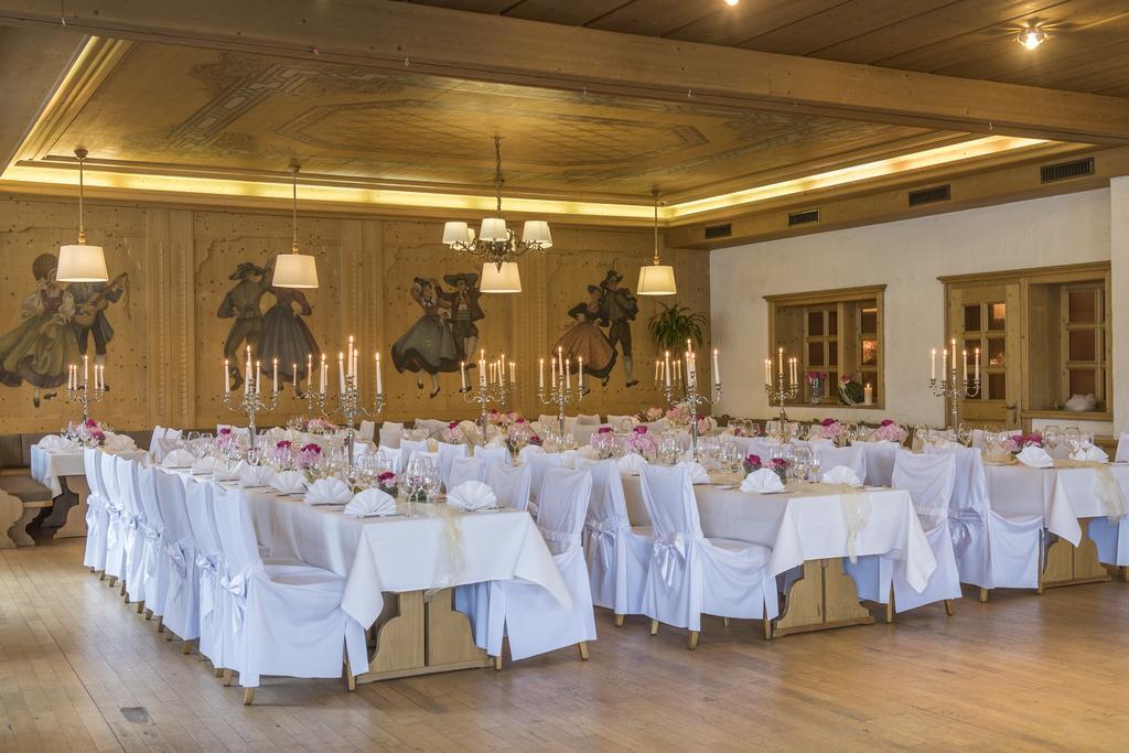 Gaestehaus Becher Donzdorf Kültér fotó