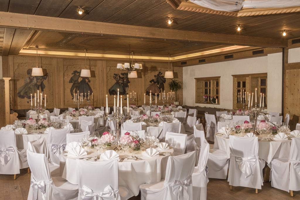 Gaestehaus Becher Donzdorf Kültér fotó