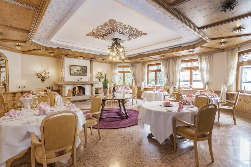 Gaestehaus Becher Donzdorf Kültér fotó